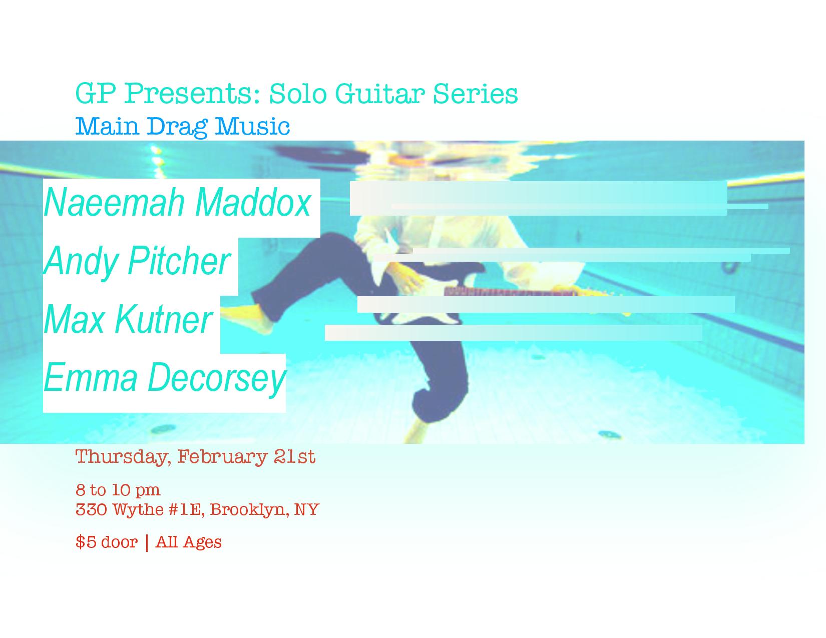 GP series 11-page-001